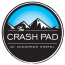 CrashPad_twittericon_1_