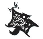Flying Squirrel logo2