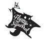 Flying Squirrel logo2