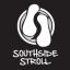 southside_stroll_1