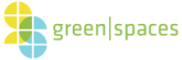 sponsor_green-spaces_web