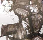 1172518_650534538303899_1894758425_o