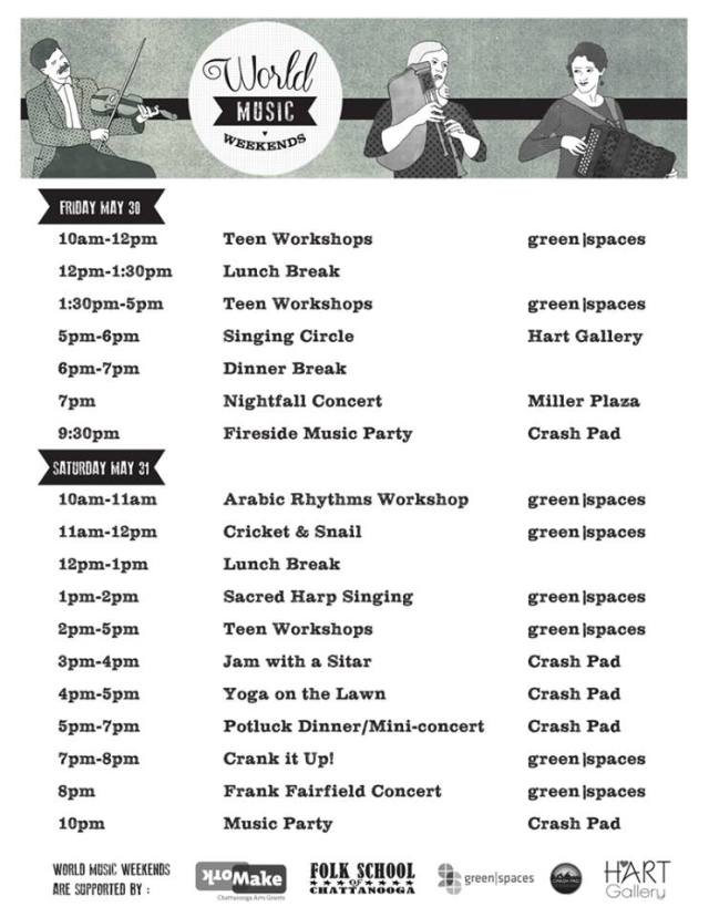 worldmusicweekendschedule